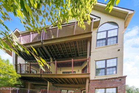 Tiny photo for 2201 Franklin Station Way #301, Knoxville, TN 37916 (MLS # 1322248)