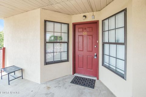 Tiny photo for 2201 Franklin Station Way #301, Knoxville, TN 37916 (MLS # 1322248)