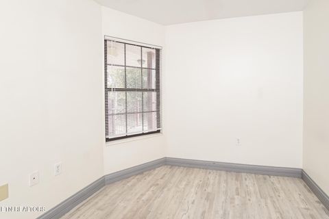 Tiny photo for 2201 Franklin Station Way #301, Knoxville, TN 37916 (MLS # 1322248)