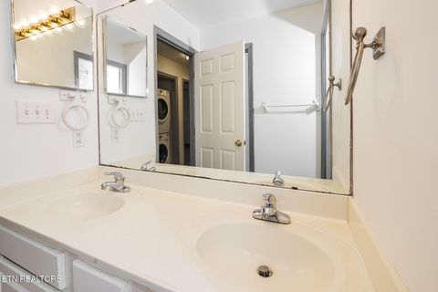 Tiny photo for 2201 Franklin Station Way #301, Knoxville, TN 37916 (MLS # 1322248)