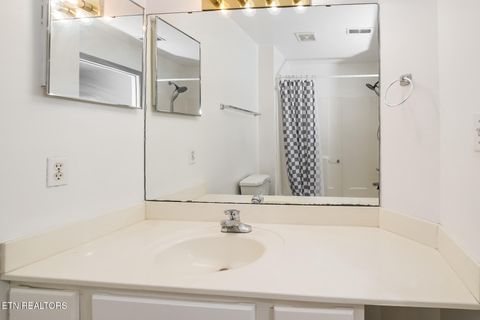 Tiny photo for 2201 Franklin Station Way #301, Knoxville, TN 37916 (MLS # 1322248)