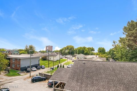 Tiny photo for 2201 Franklin Station Way #301, Knoxville, TN 37916 (MLS # 1322248)