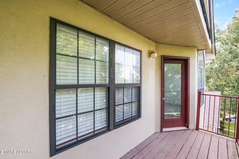 Tiny photo for 2201 Franklin Station Way #301, Knoxville, TN 37916 (MLS # 1322248)