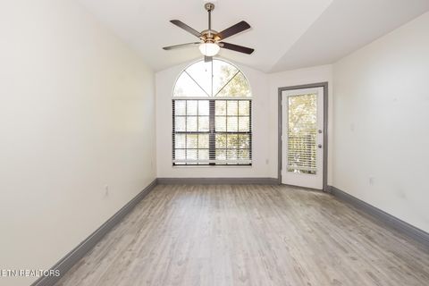 Tiny photo for 2201 Franklin Station Way #301, Knoxville, TN 37916 (MLS # 1322248)