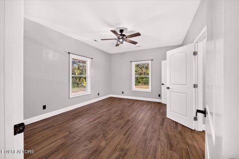 Tiny photo for 143 Gibbs Lane, Clinton, TN 37716 (MLS # 1360095)