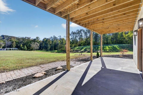 Tiny photo for 143 Gibbs Lane, Clinton, TN 37716 (MLS # 1360095)