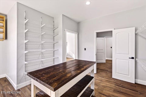 Tiny photo for 143 Gibbs Lane, Clinton, TN 37716 (MLS # 1360095)