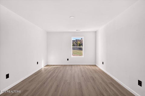 Tiny photo for 143 Gibbs Lane, Clinton, TN 37716 (MLS # 1360095)