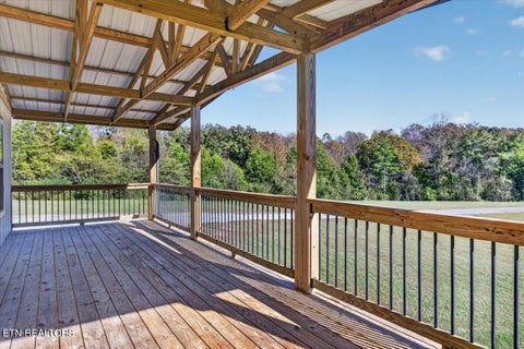 Tiny photo for 143 Gibbs Lane, Clinton, TN 37716 (MLS # 1360095)