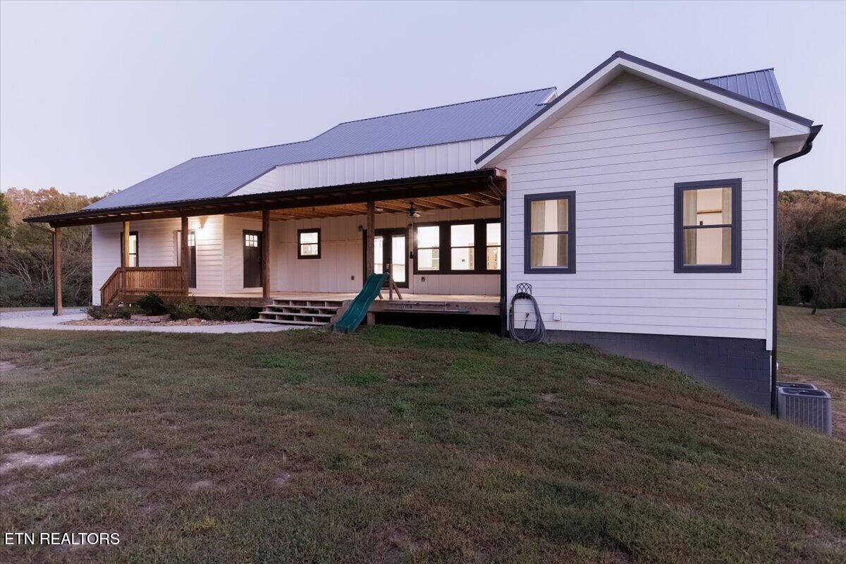 143 Gibbs Lane