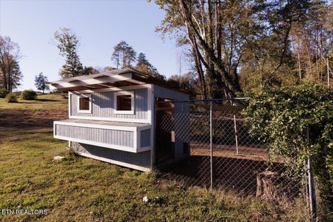 Tiny photo for 143 Gibbs Lane, Clinton, TN 37716 (MLS # 1360095)