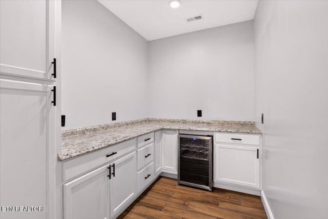 Tiny photo for 143 Gibbs Lane, Clinton, TN 37716 (MLS # 1360095)