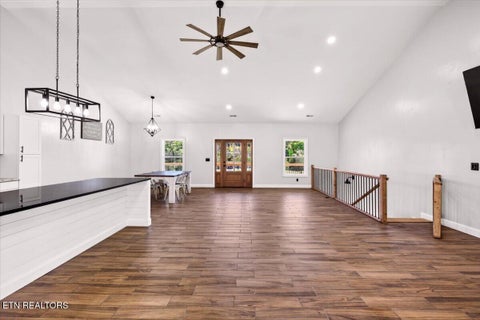 Tiny photo for 143 Gibbs Lane, Clinton, TN 37716 (MLS # 1360095)