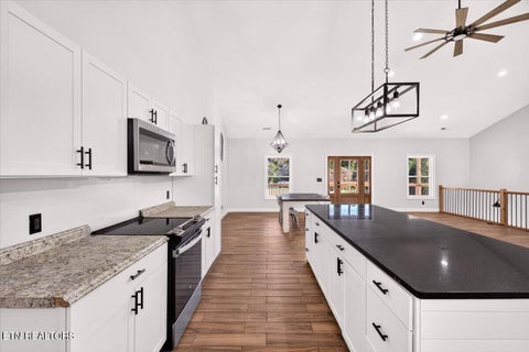 Tiny photo for 143 Gibbs Lane, Clinton, TN 37716 (MLS # 1360095)