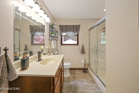 Tiny photo for 6325 Norwood Rd, Knoxville, TN 37914 (MLS # 1338569)