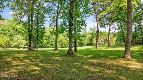 Tiny photo for 6325 Norwood Rd, Knoxville, TN 37914 (MLS # 1338569)