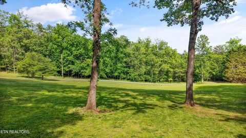 Tiny photo for 6325 Norwood Rd, Knoxville, TN 37914 (MLS # 1338569)