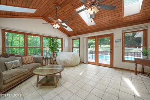 Tiny photo for 6325 Norwood Rd, Knoxville, TN 37914 (MLS # 1338569)