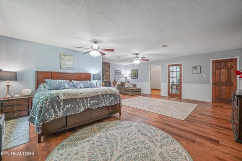 Tiny photo for 6325 Norwood Rd, Knoxville, TN 37914 (MLS # 1338569)