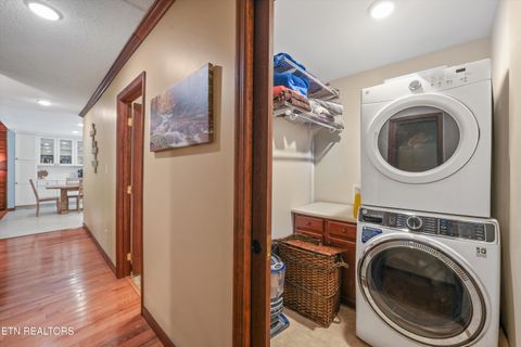 Tiny photo for 6325 Norwood Rd, Knoxville, TN 37914 (MLS # 1338569)