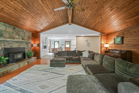 Tiny photo for 6325 Norwood Rd, Knoxville, TN 37914 (MLS # 1338569)