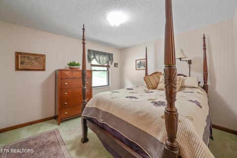 Tiny photo for 6325 Norwood Rd, Knoxville, TN 37914 (MLS # 1338569)