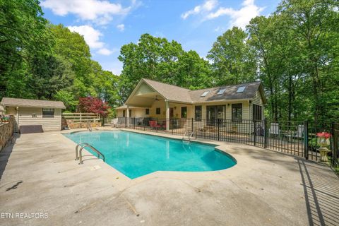 Tiny photo for 6325 Norwood Rd, Knoxville, TN 37914 (MLS # 1338569)