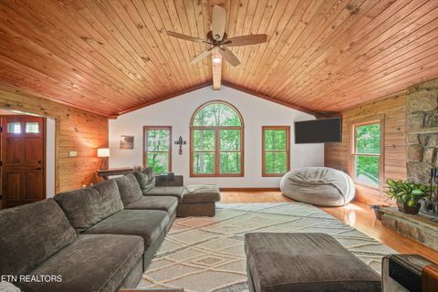 Tiny photo for 6325 Norwood Rd, Knoxville, TN 37914 (MLS # 1338569)