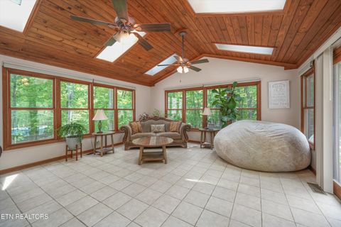 Tiny photo for 6325 Norwood Rd, Knoxville, TN 37914 (MLS # 1338569)
