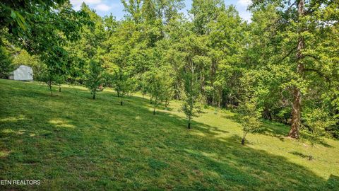 Tiny photo for 6325 Norwood Rd, Knoxville, TN 37914 (MLS # 1338569)
