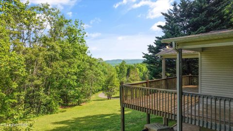 Tiny photo for 6325 Norwood Rd, Knoxville, TN 37914 (MLS # 1338569)