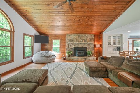 Tiny photo for 6325 Norwood Rd, Knoxville, TN 37914 (MLS # 1338569)