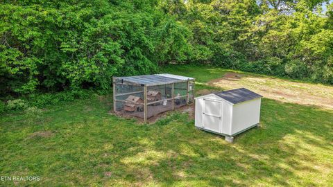 Tiny photo for 6325 Norwood Rd, Knoxville, TN 37914 (MLS # 1338569)