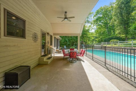 Tiny photo for 6325 Norwood Rd, Knoxville, TN 37914 (MLS # 1338569)