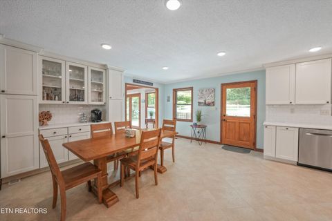 Tiny photo for 6325 Norwood Rd, Knoxville, TN 37914 (MLS # 1338569)