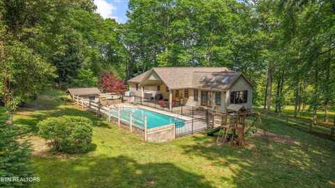 Tiny photo for 6325 Norwood Rd, Knoxville, TN 37914 (MLS # 1338569)