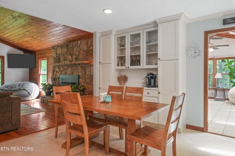 Tiny photo for 6325 Norwood Rd, Knoxville, TN 37914 (MLS # 1338569)