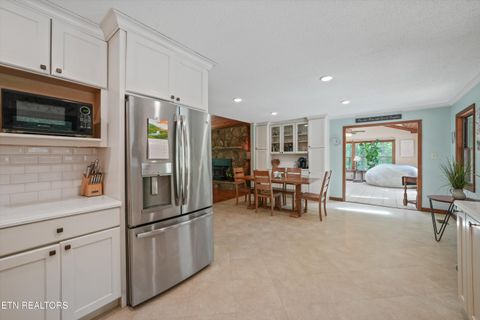 Tiny photo for 6325 Norwood Rd, Knoxville, TN 37914 (MLS # 1338569)