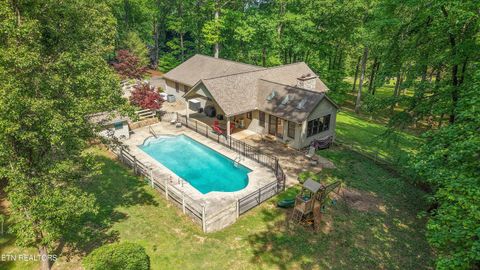 Tiny photo for 6325 Norwood Rd, Knoxville, TN 37914 (MLS # 1338569)