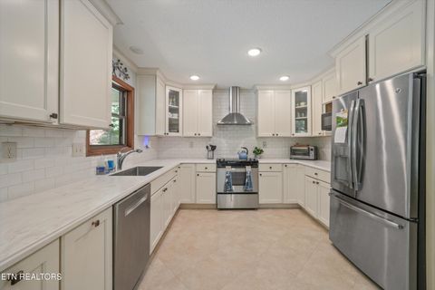 Tiny photo for 6325 Norwood Rd, Knoxville, TN 37914 (MLS # 1338569)