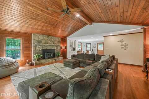 Tiny photo for 6325 Norwood Rd, Knoxville, TN 37914 (MLS # 1338569)