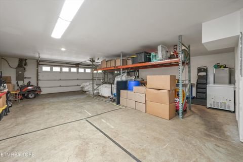 Tiny photo for 6325 Norwood Rd, Knoxville, TN 37914 (MLS # 1338569)