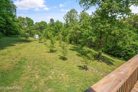 Tiny photo for 6325 Norwood Rd, Knoxville, TN 37914 (MLS # 1338569)