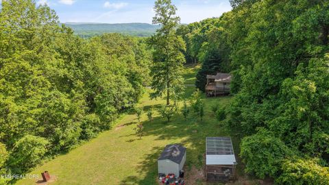 Tiny photo for 6325 Norwood Rd, Knoxville, TN 37914 (MLS # 1338569)