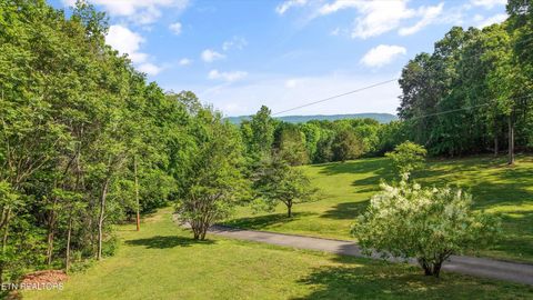 Tiny photo for 6325 Norwood Rd, Knoxville, TN 37914 (MLS # 1338569)