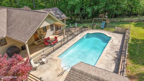Tiny photo for 6325 Norwood Rd, Knoxville, TN 37914 (MLS # 1338569)