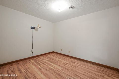 Tiny photo for 6325 Norwood Rd, Knoxville, TN 37914 (MLS # 1338569)