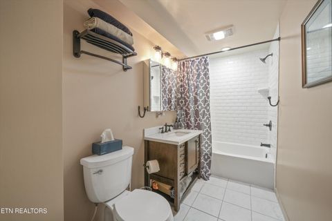 Tiny photo for 6325 Norwood Rd, Knoxville, TN 37914 (MLS # 1338569)