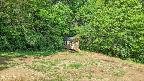 Tiny photo for 6325 Norwood Rd, Knoxville, TN 37914 (MLS # 1338569)
