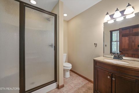 Tiny photo for 6325 Norwood Rd, Knoxville, TN 37914 (MLS # 1338569)